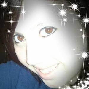 Meet your Posher, Malissa